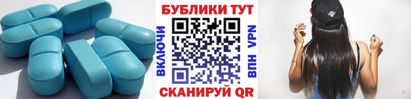 Ecstasy MDMA  darknet какой сайт  Пионерский 