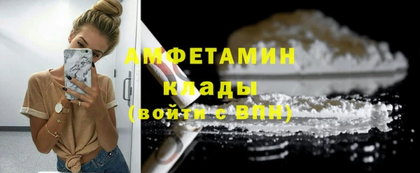 гашик Белокуриха