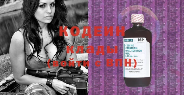 гашик Белокуриха
