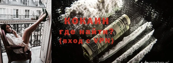 a pvp Нягань
