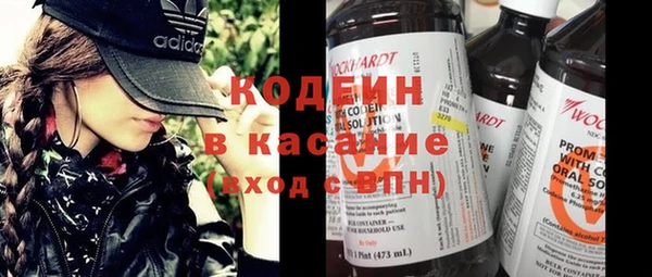 гашик Белокуриха