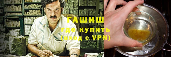 гашик Белокуриха
