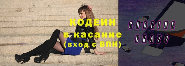 гашик Белокуриха